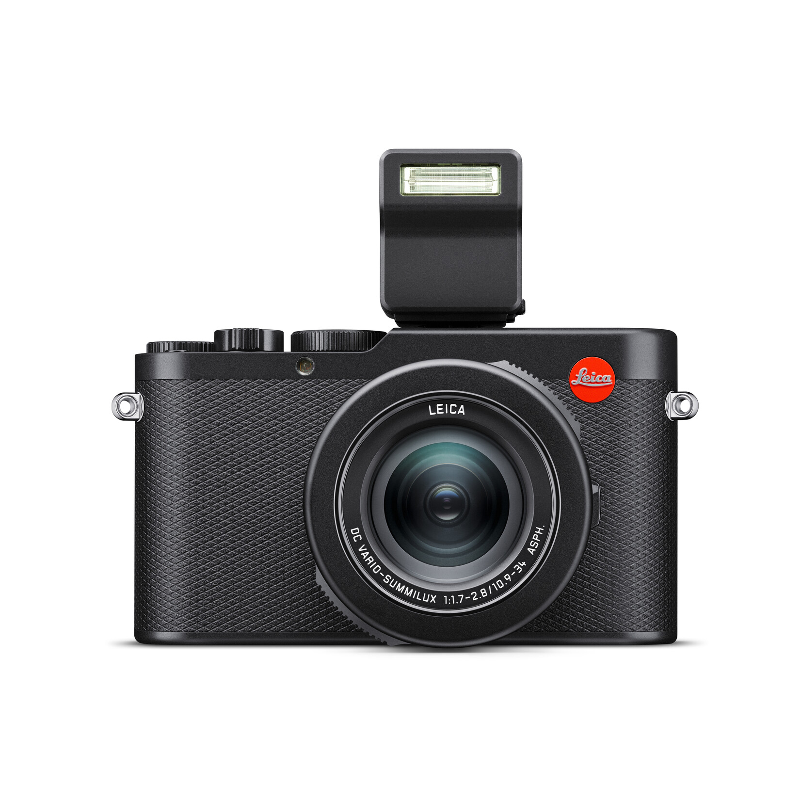 Leica LEICA D-LUX 8