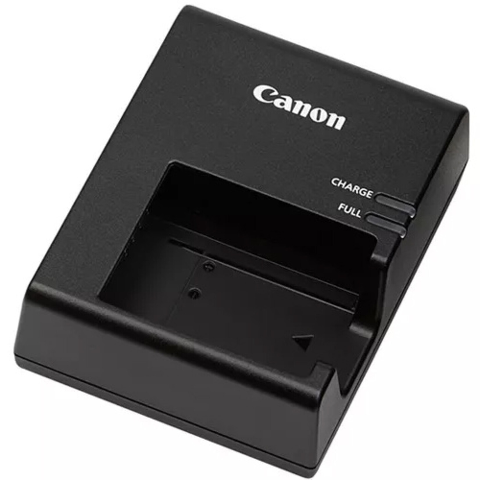 Canon Battery Charger LC-E10