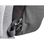 thinkTANK TurnStyle 5 V 2.0 Sling Bag- Charcoal