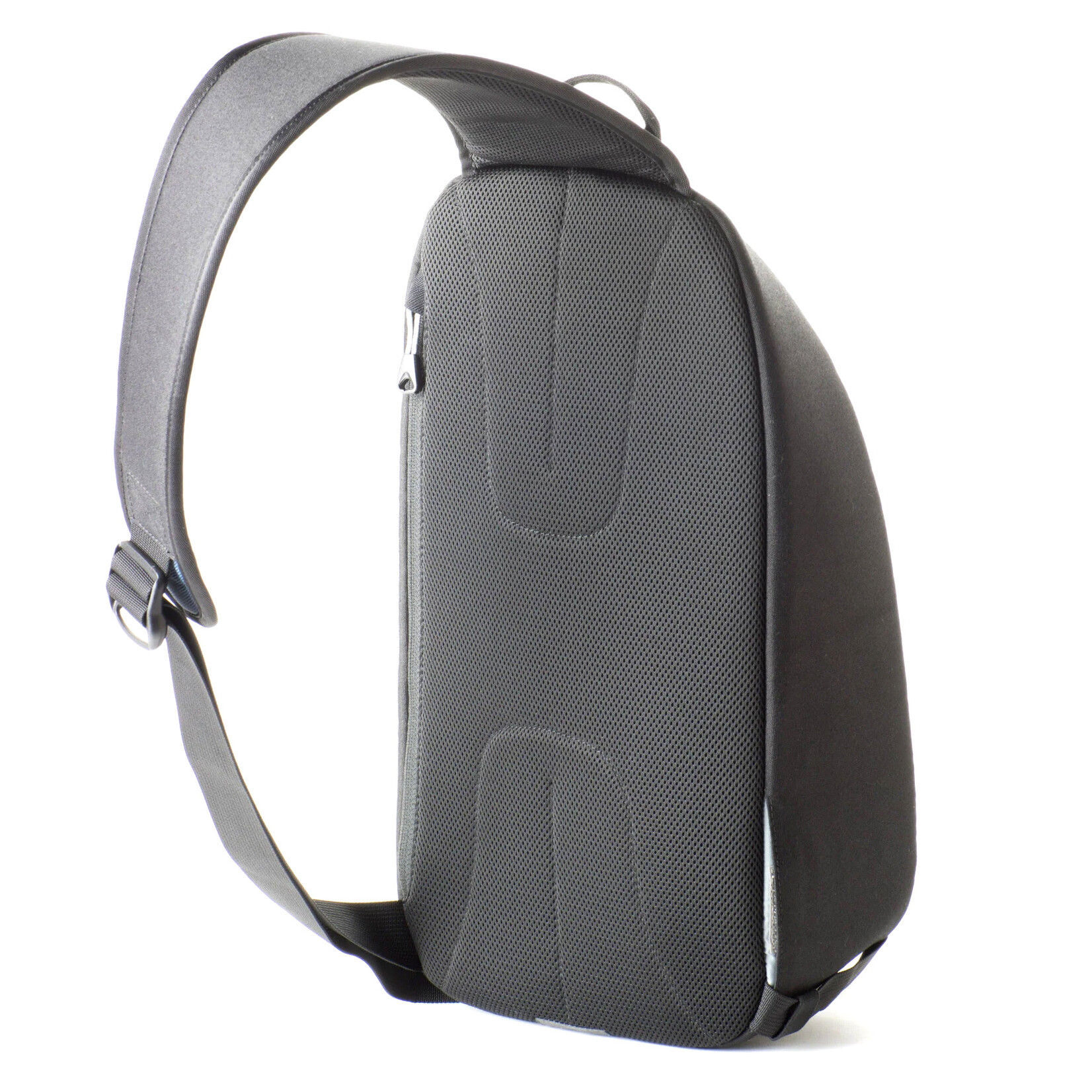 thinkTANK TurnStyle 5 V 2.0 Sling Bag- Charcoal
