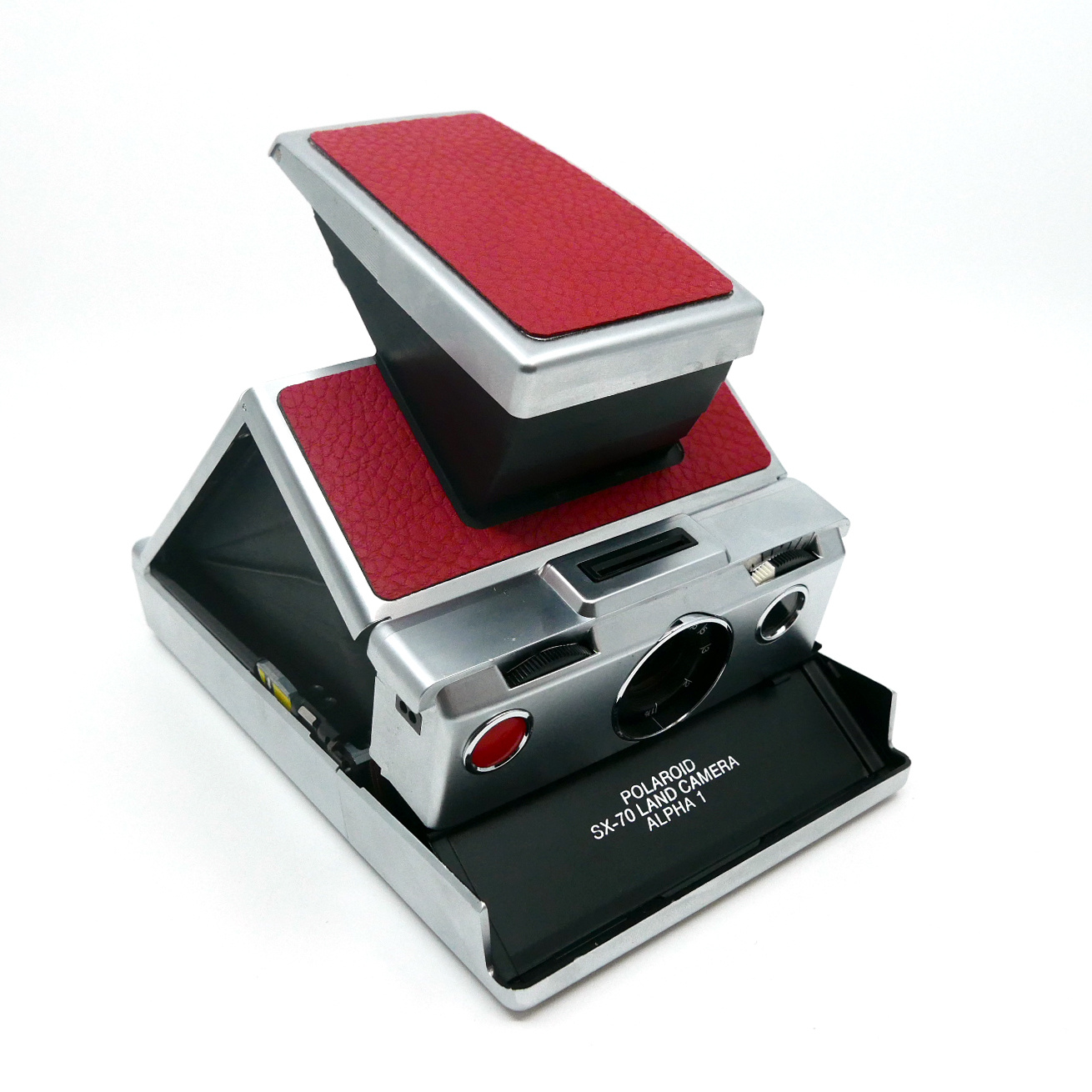 polaroid-polaroid-sx-70-land- polaroid-polaroid-sx-70-land-