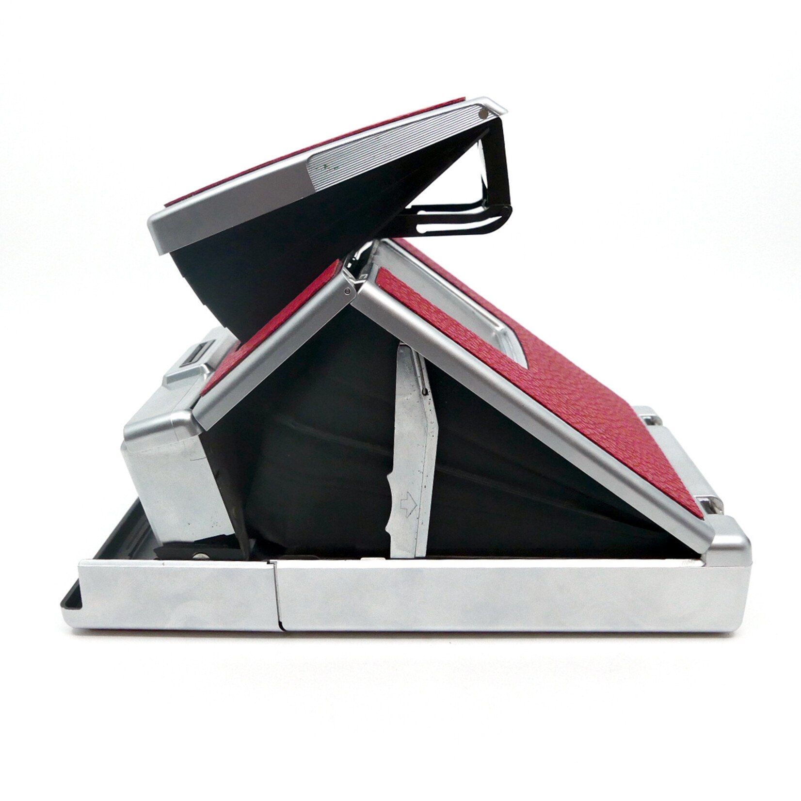 Polaroid Polaroid SX-70 Land Camera Alpha 1 (Used)