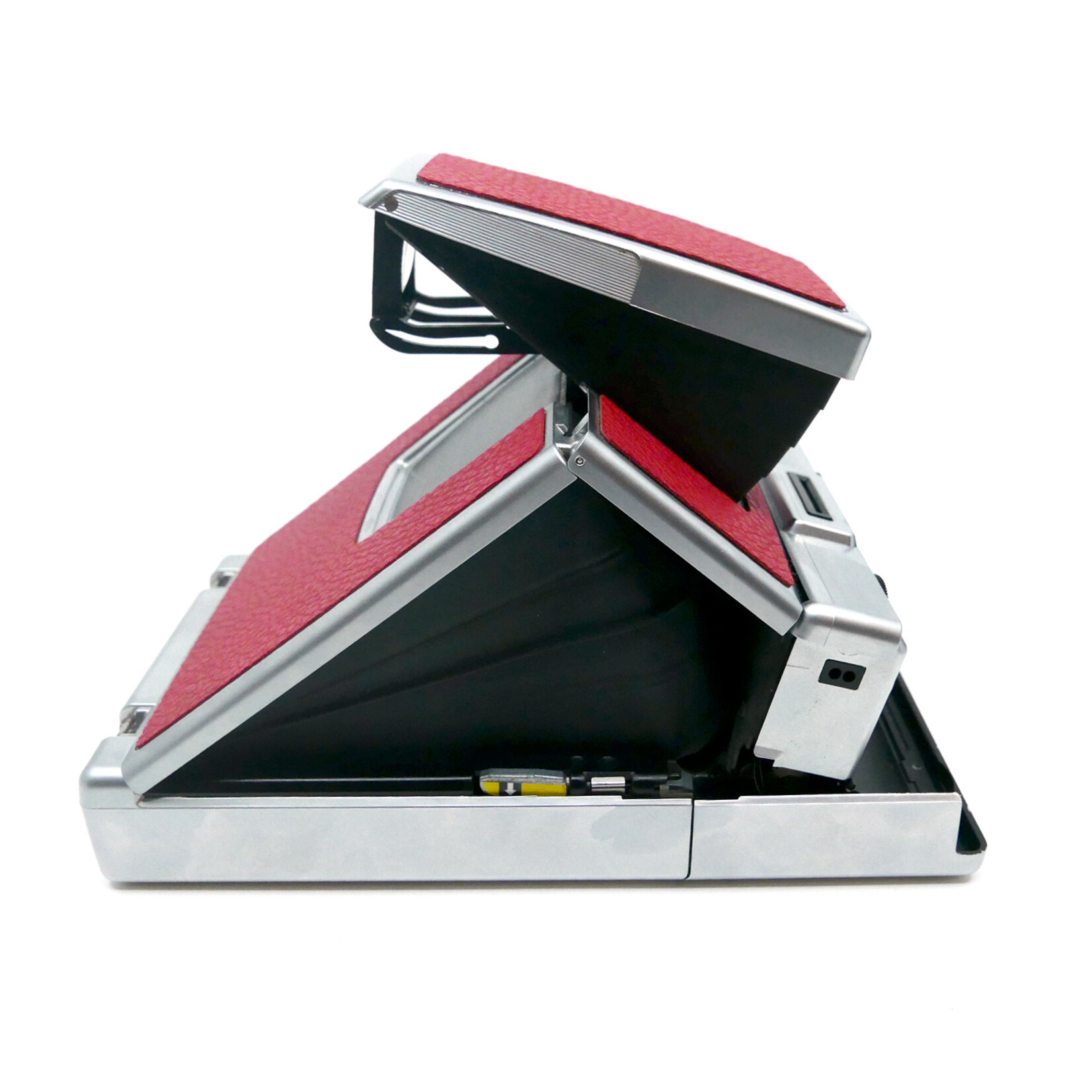 Polaroid Polaroid SX-70 Land Camera Alpha 1 (Used)