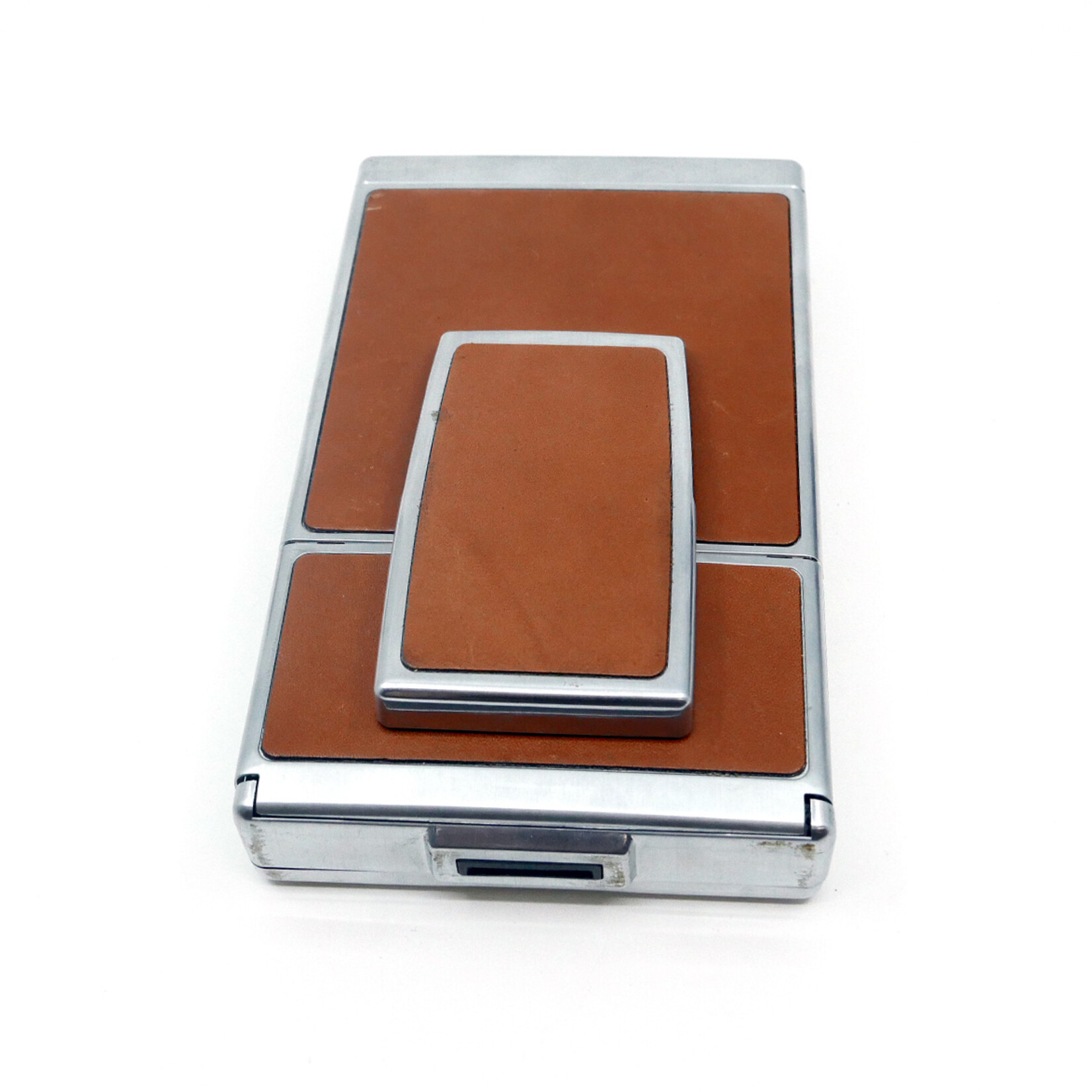 Polaroid Polaroid SX-70 Land Camera (Used)