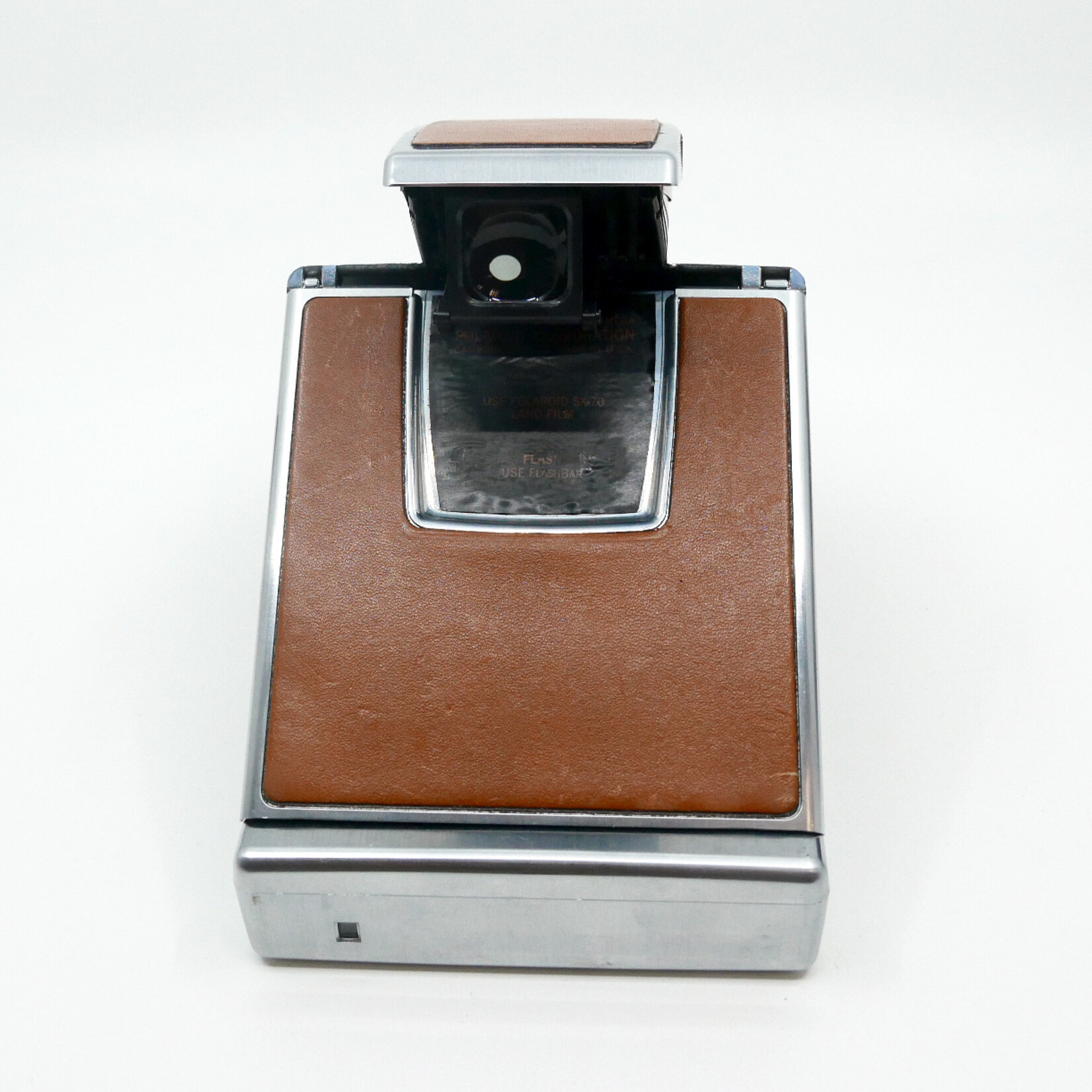 Polaroid Polaroid SX-70 Land Camera (Used)