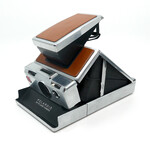 Polaroid Polaroid SX-70 Land Camera (Used)