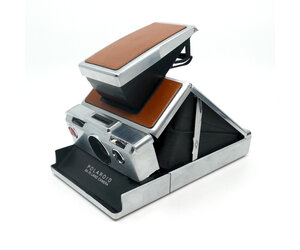 polaroid-polaroid-sx-70-land-