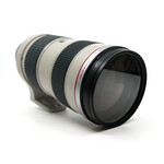 Canon Canon EF 70-200mm f/2.8 L (Used)