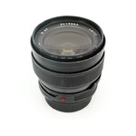 Leica Leica Vario-Elmar-R 35-70mm f/3.5 E67 (Used)