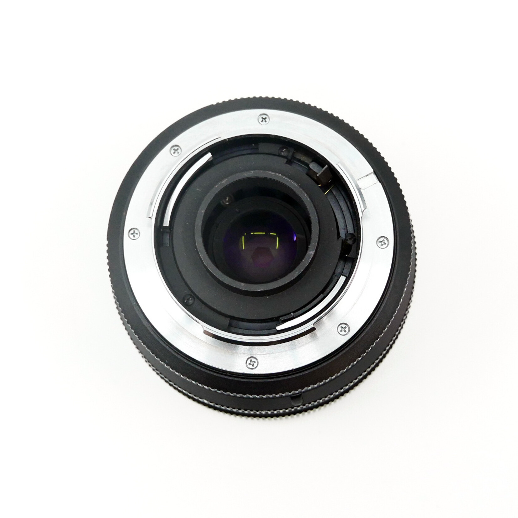 Leica Leica Vario-Elmar-R 35-70mm f/3.5 E67 (Used)