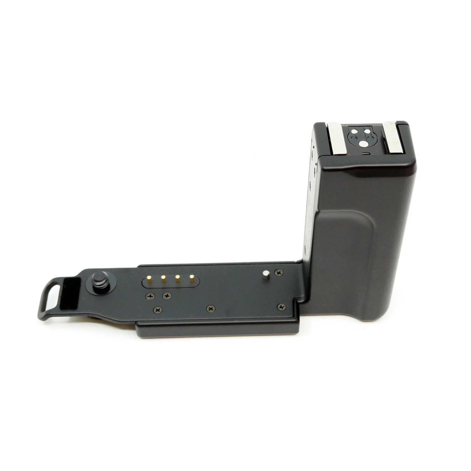 Contax SA-2 Flash Adapter (New Old Stock) - Pro Photo Contax SA-2 Flash Adapter (New Old Stock) - Pro Photo