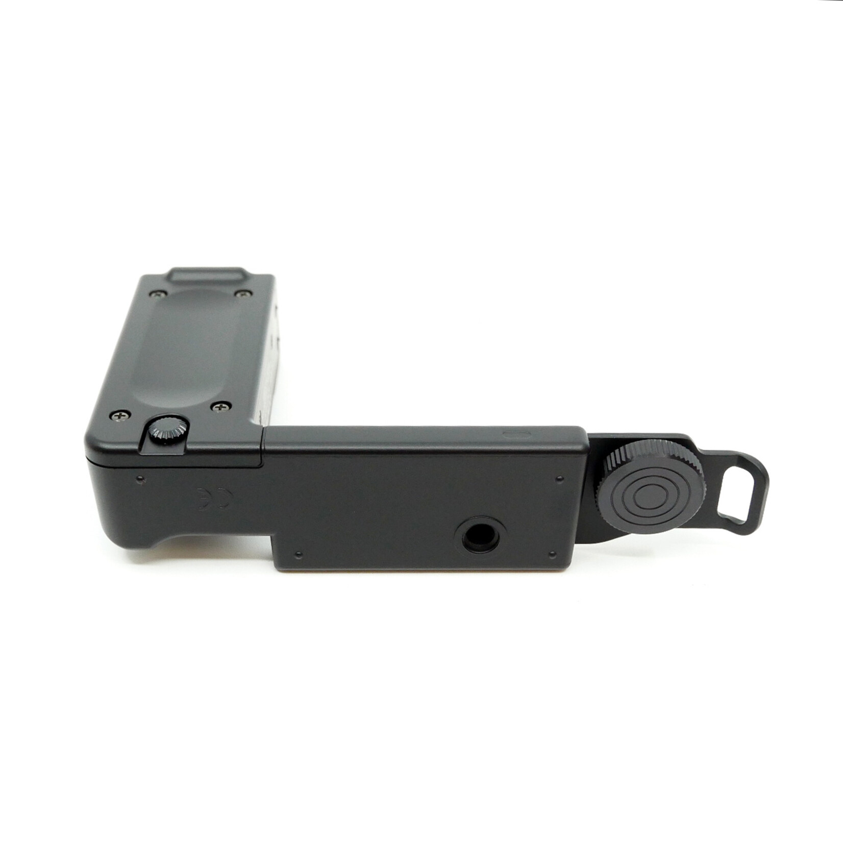 Contax SA-2 Flash Adapter (New Old Stock) - Pro Photo Contax SA-2 Flash Adapter (New Old Stock) - Pro Photo