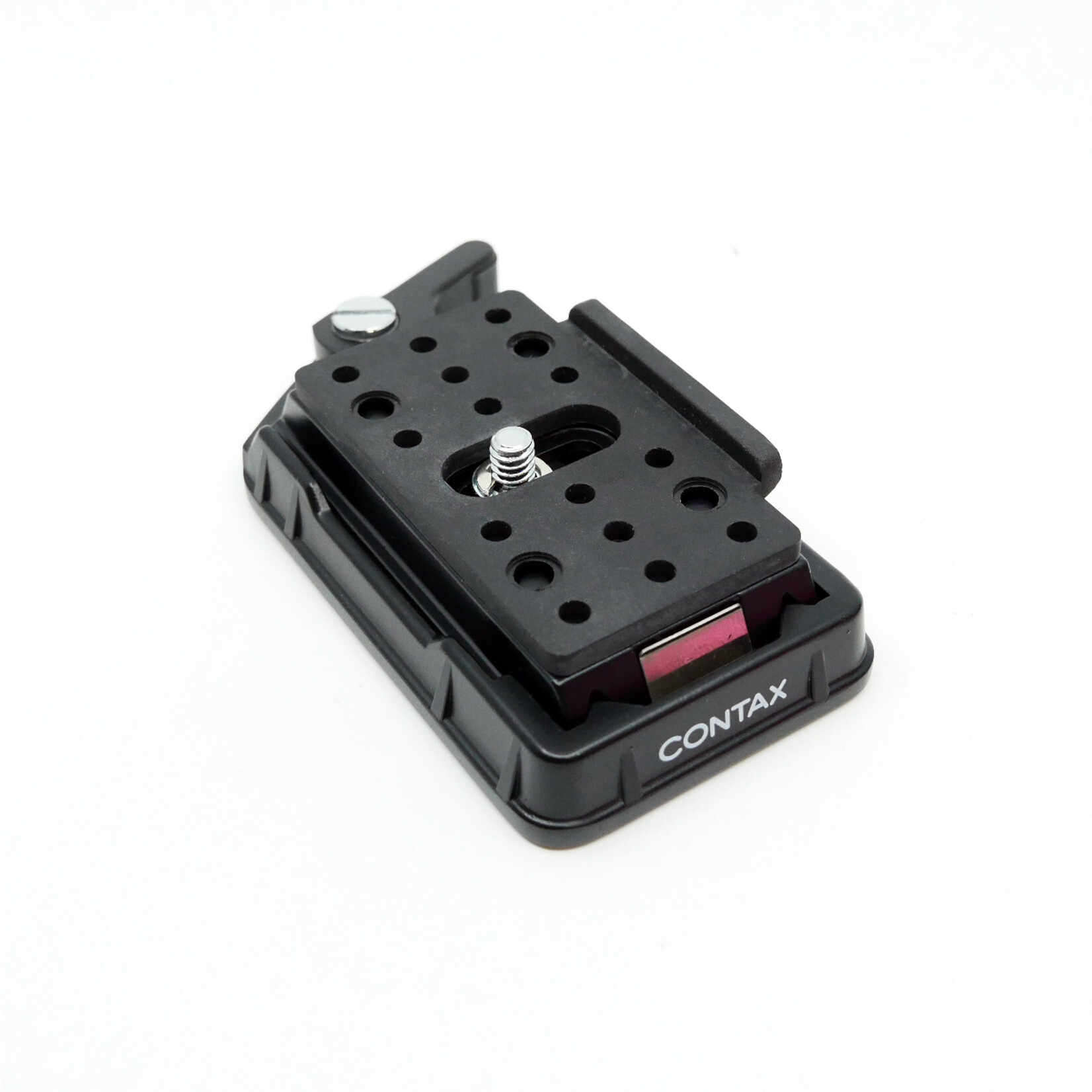 Contax Contax AT-1 Quick Shoe Adapter (New Old Stock)