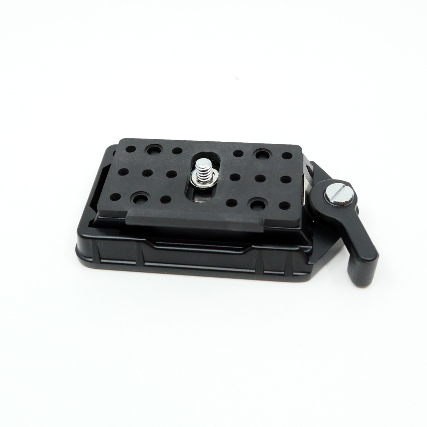 Contax Contax AT-1 Quick Shoe Adapter (New Old Stock)