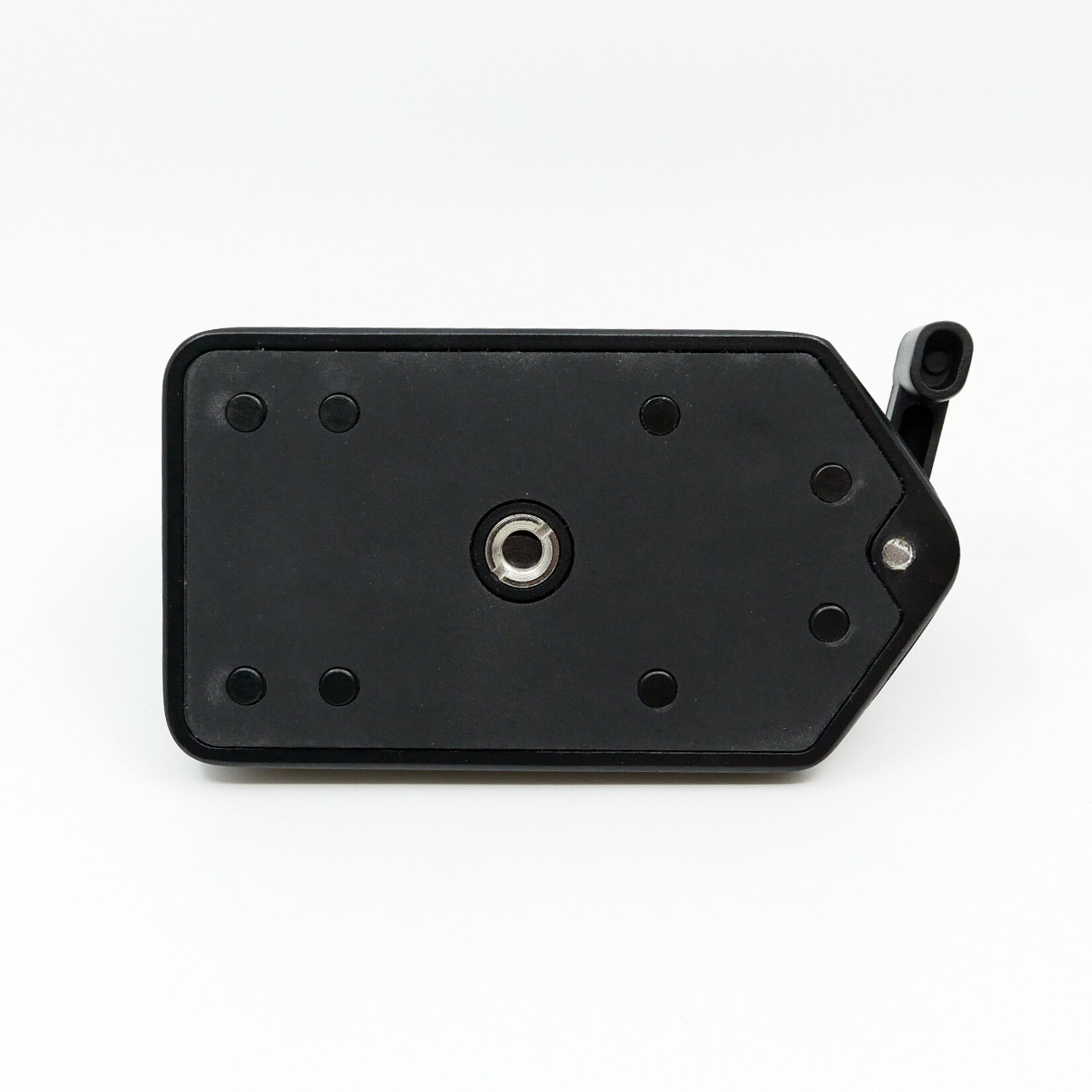 Contax Contax AT-1 Quick Shoe Adapter (New Old Stock)
