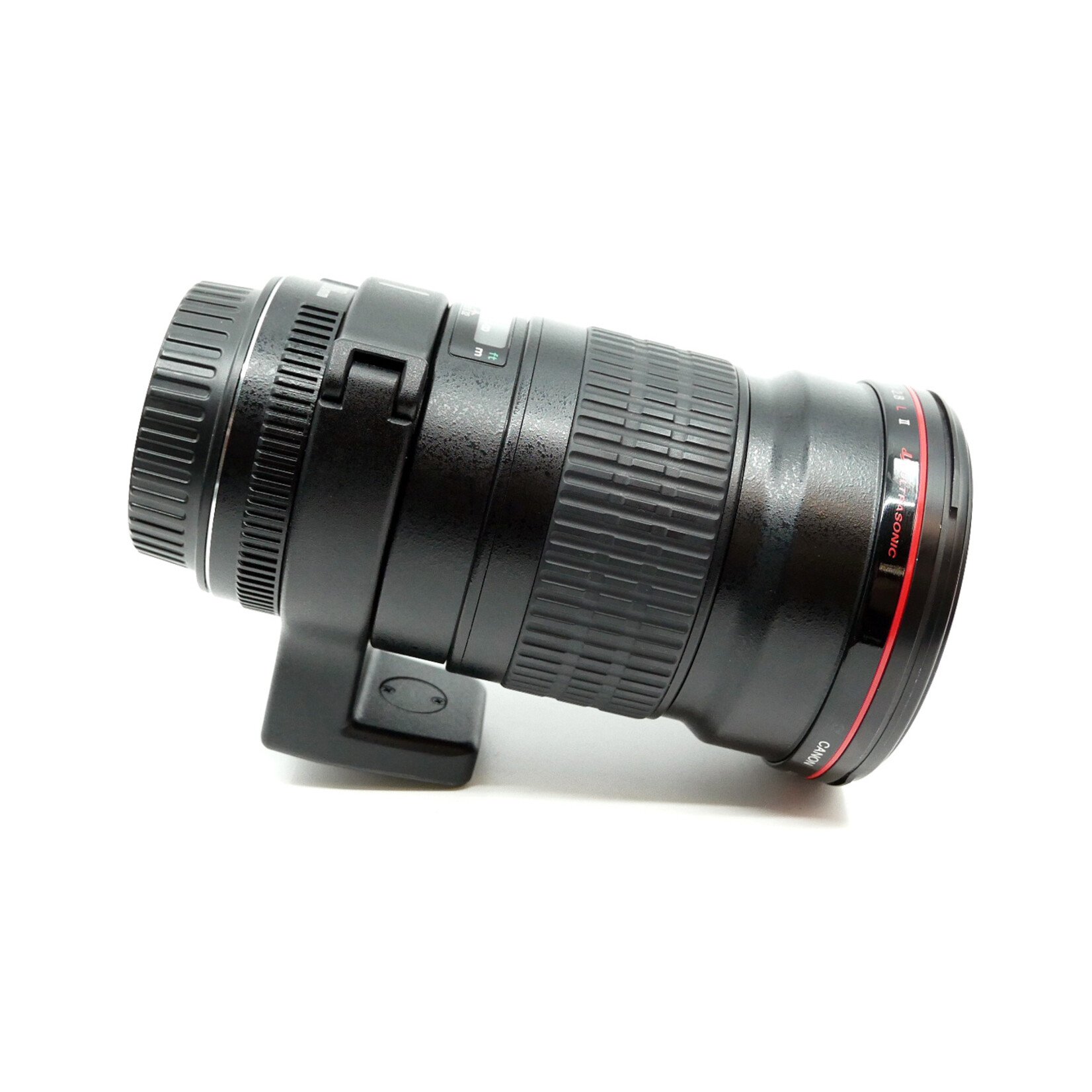 Rent the Canon EF 200mm f/2.8L II USM