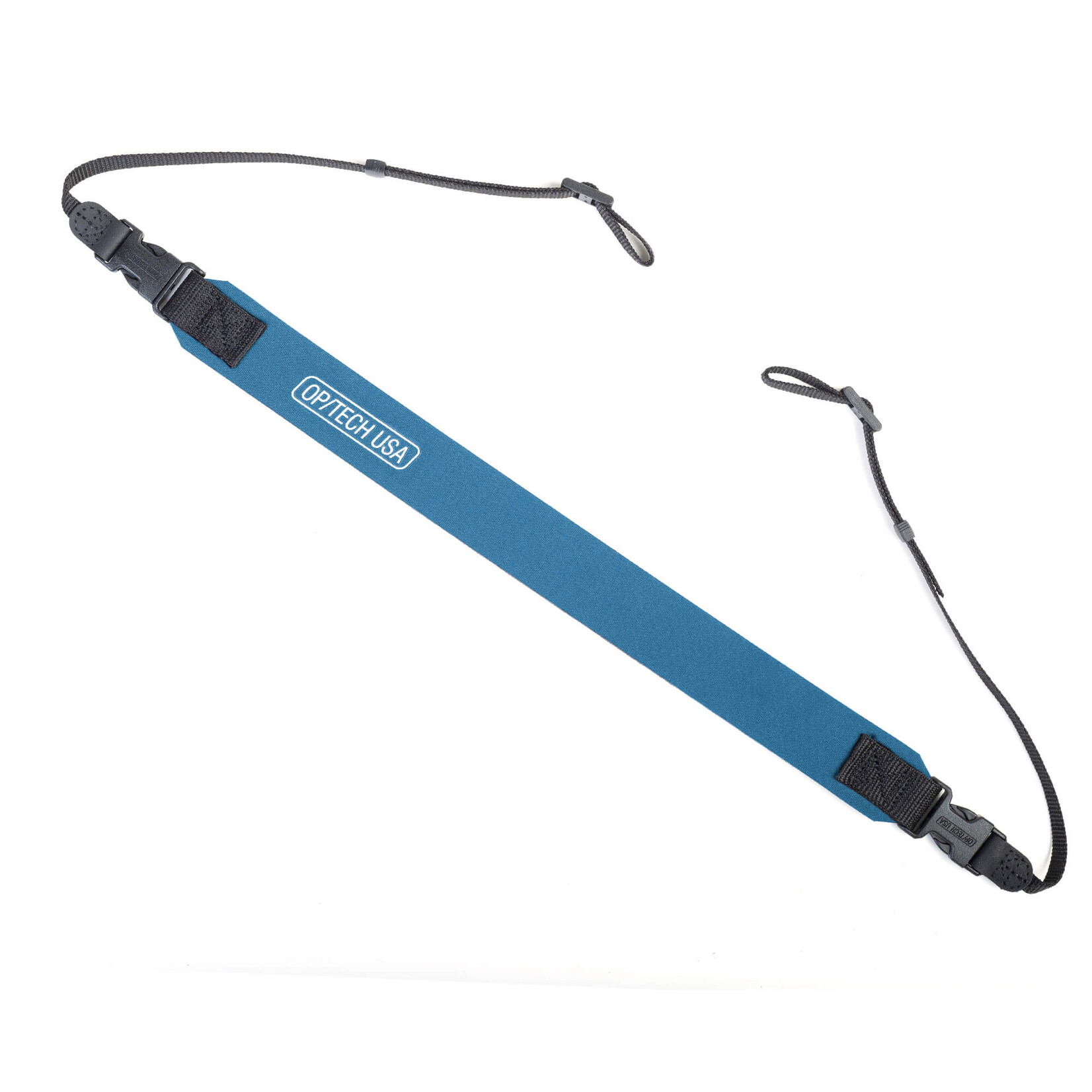 Op-Tech Fashion Strap 2.0