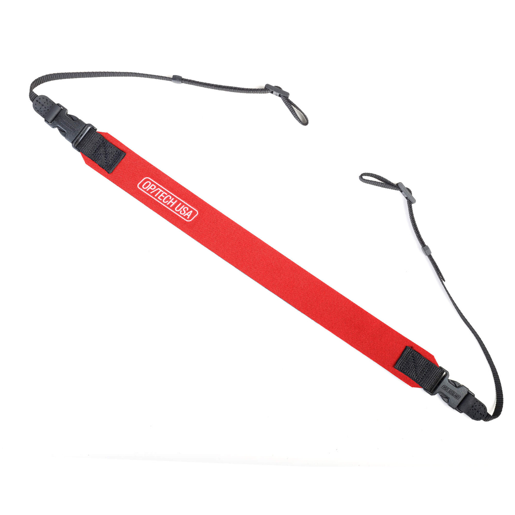 Op-Tech Fashion Strap 2.0