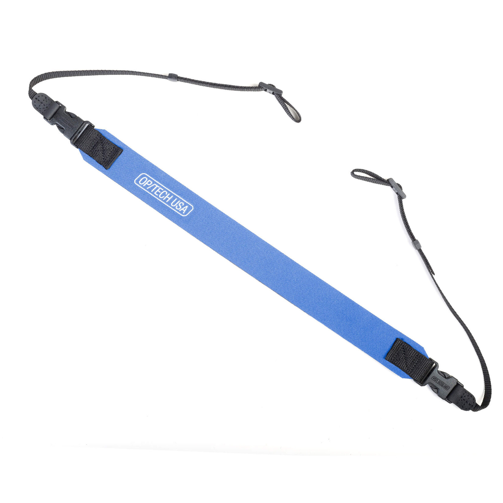 Op-Tech Fashion Strap 2.0