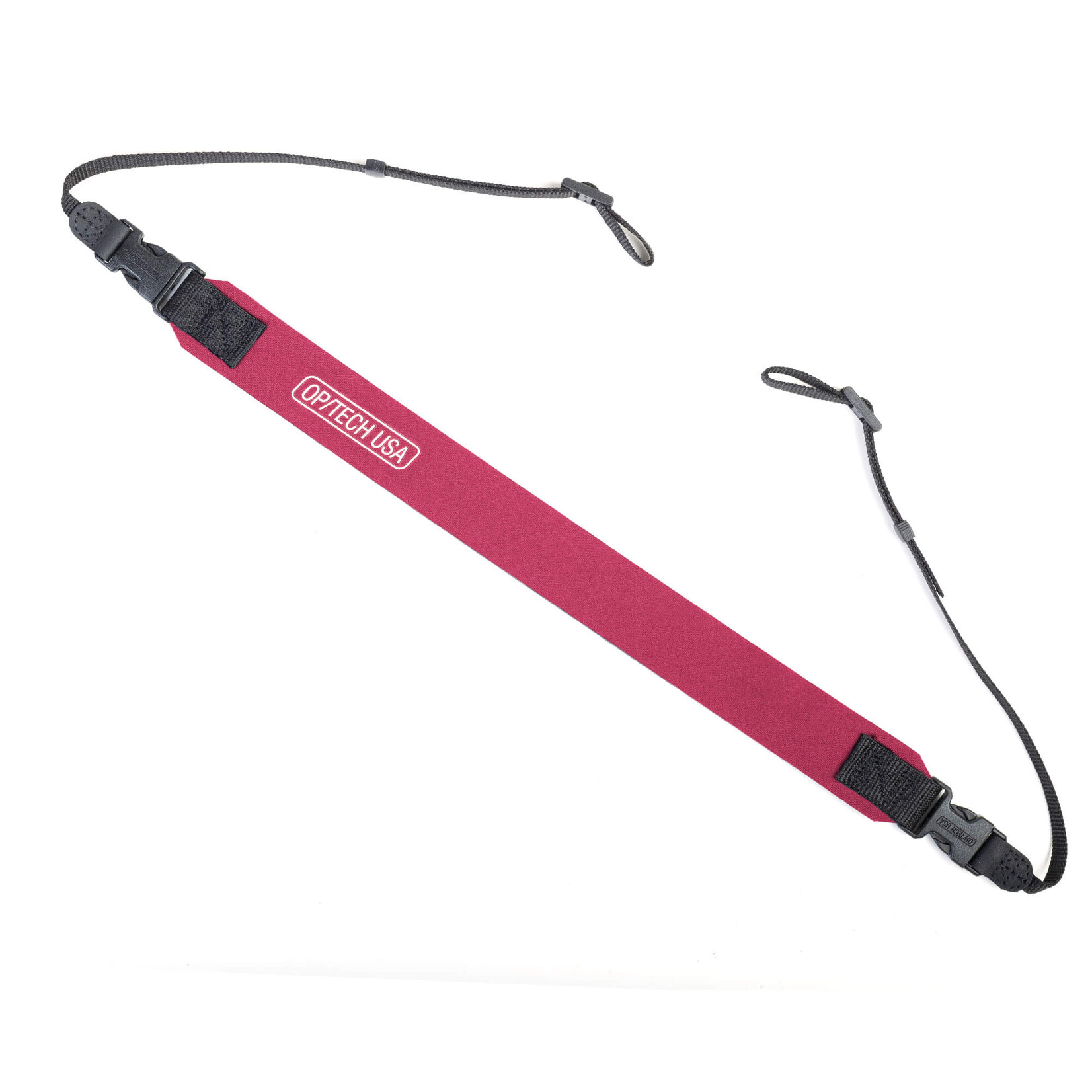 Op-Tech Fashion Strap 2.0
