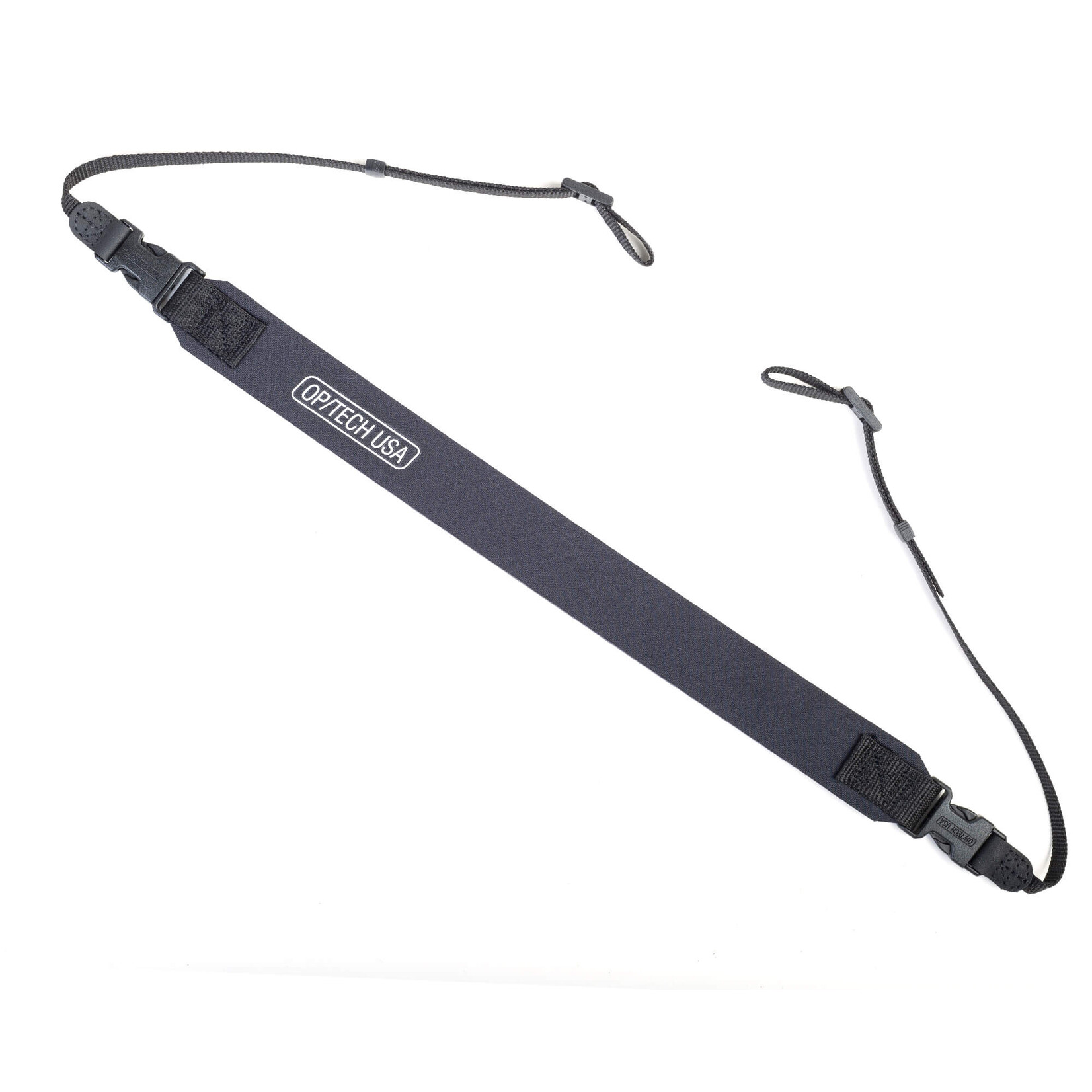 Op-Tech Fashion Strap 2.0
