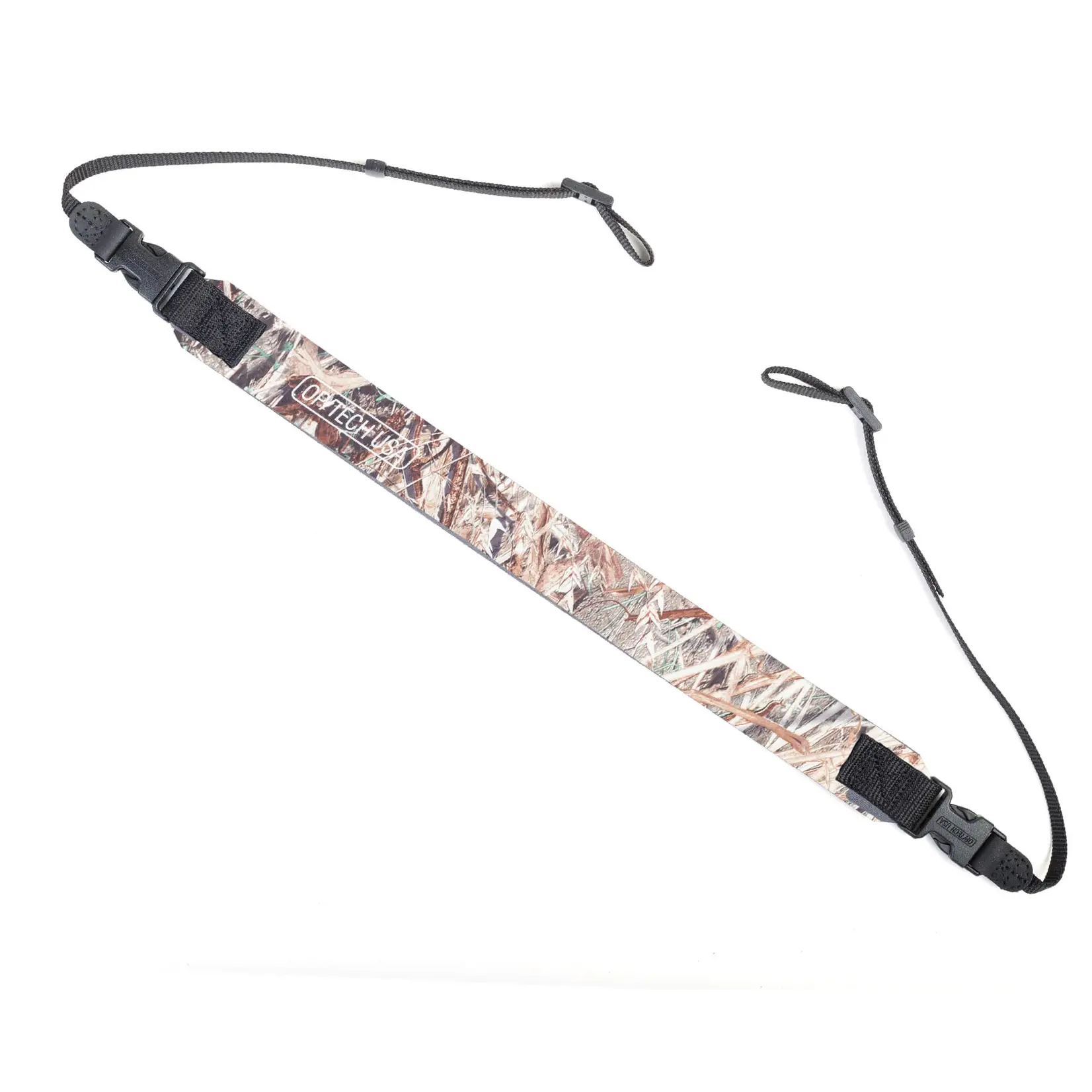 Op-Tech Fashion Strap 2.0