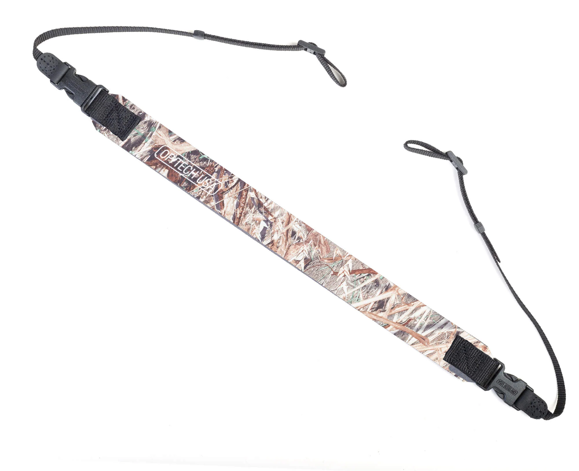 op-tech-fashion-strap-20.jpg