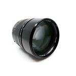 TTArtisan TTArtisans 90mm f/1.25 for Leica M (Used)