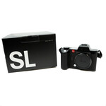 Leica Leica SL2-S (Used)