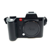 Leica SL2-S (Used) - Pro Photo