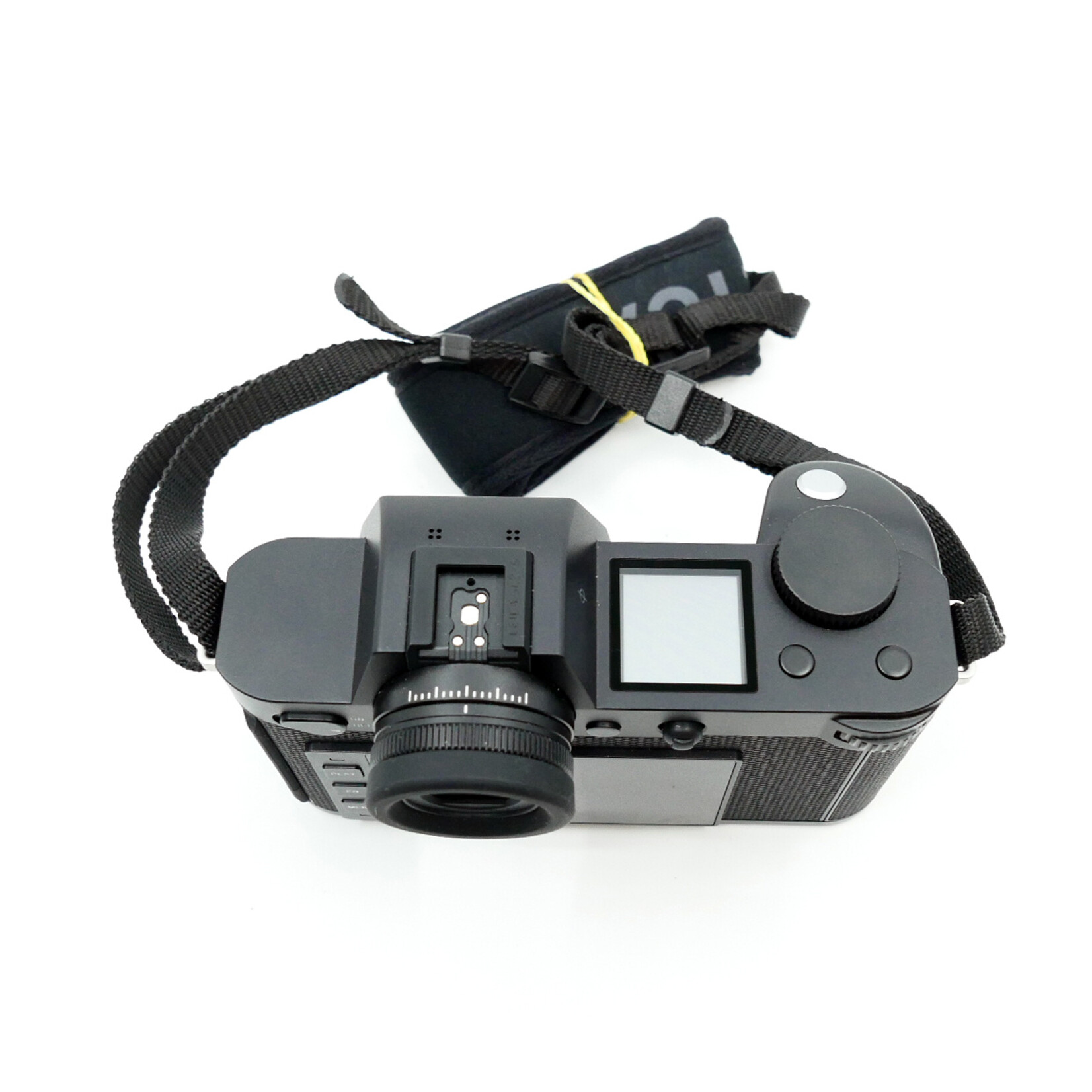 Leica Leica SL2-S (Used)