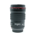 Canon Canon EF 135mm f:2 L USM (Used)