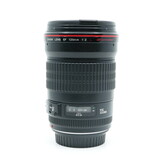 Canon EF 135mm f:2 L USM (Used) - Pro Photo Canon EF 135mm f:2 L USM (Used) - Pro Photo