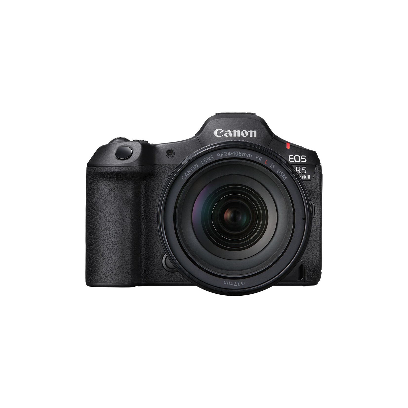 Canon EOS R5 Mark II (Body Only)