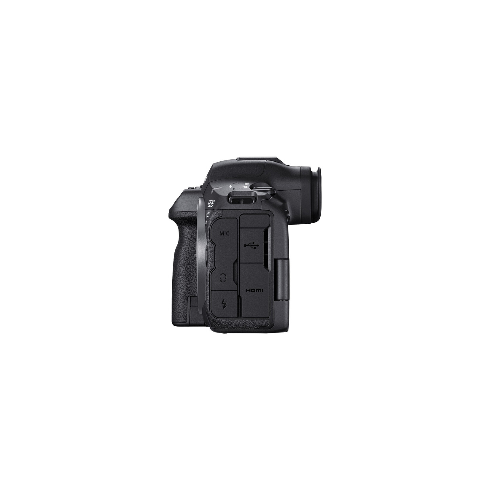 Canon EOS R5 Mark II (Body Only)