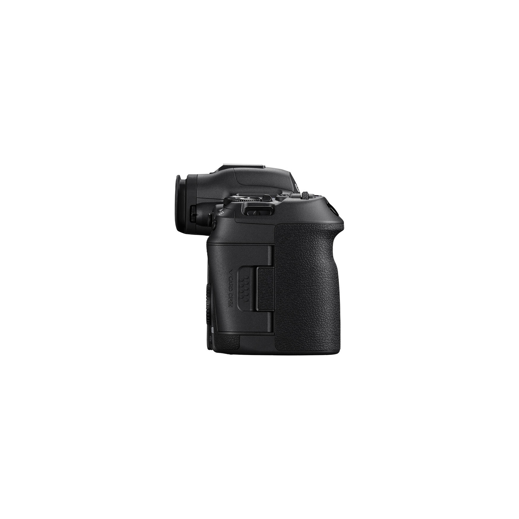 Canon EOS R5 Mark II (Body Only)