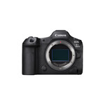 Canon EOS R5 Mark II (Body Only)