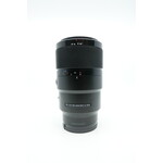SONY Sony FE 90mm f2.8 (Used) (w/ box) (USED)