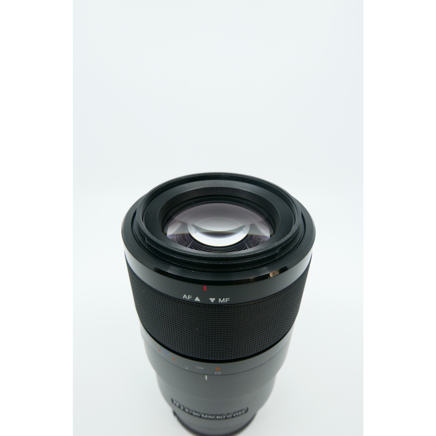 SONY Sony FE 90mm f2.8 (Used) (w/ box) (USED)