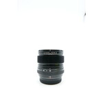 Fujifilm Fujifilm XF Super EBC 14mm f2.8 w/ front cap (USED)