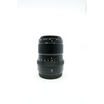 Fujifilm Fujifilm XF Super EBC 30mm f2.8 R LM WR Macro w/ rear cap (USED)