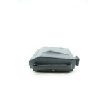 Polaroid Polaroid Spectra 2 (Used)