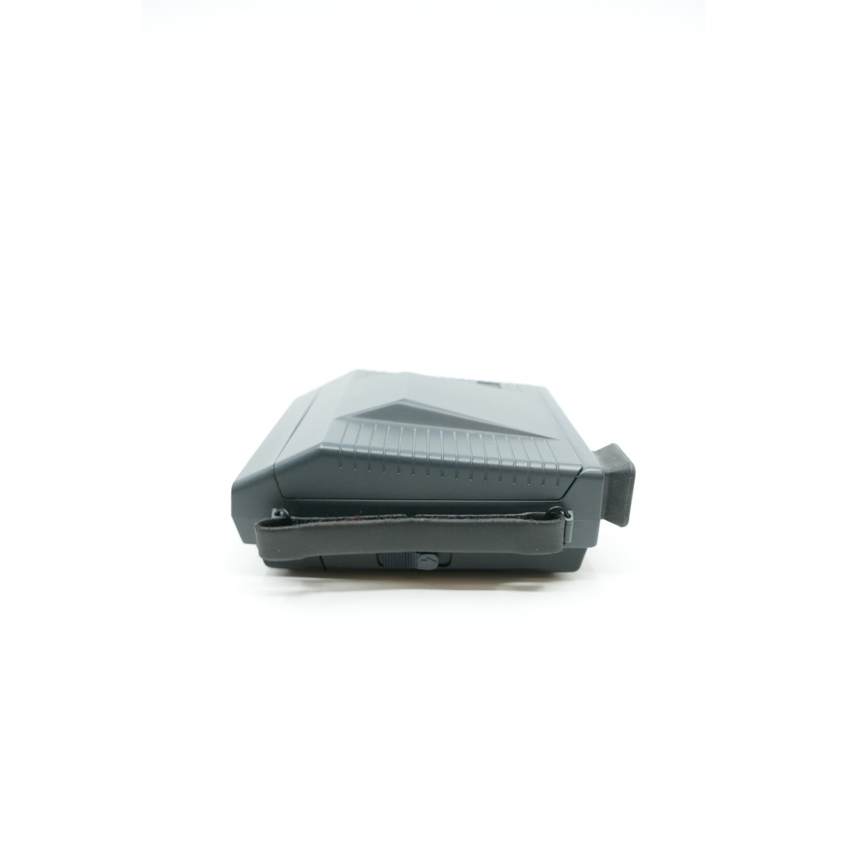 Polaroid Polaroid Spectra 2