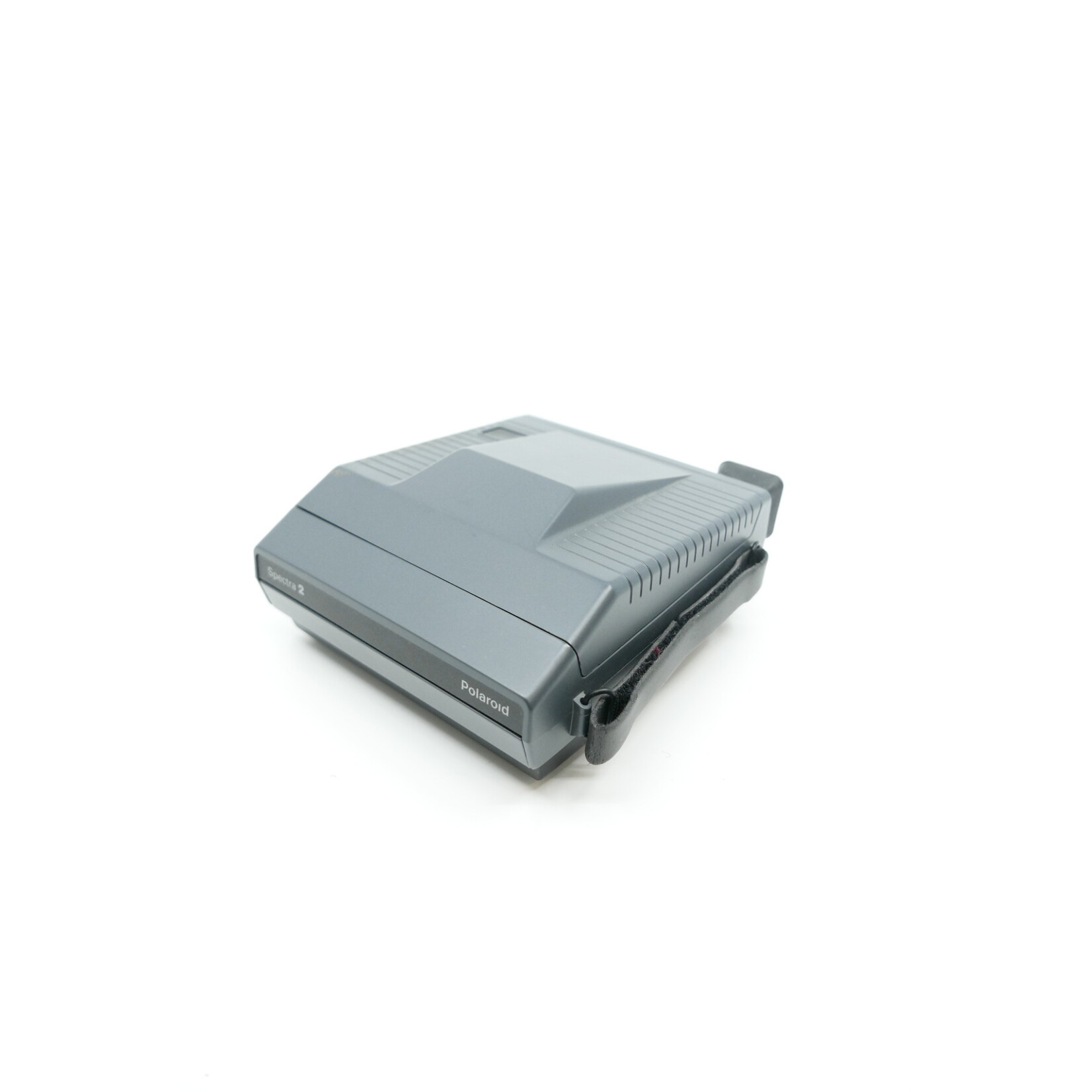 Polaroid Polaroid Spectra 2 (Used)