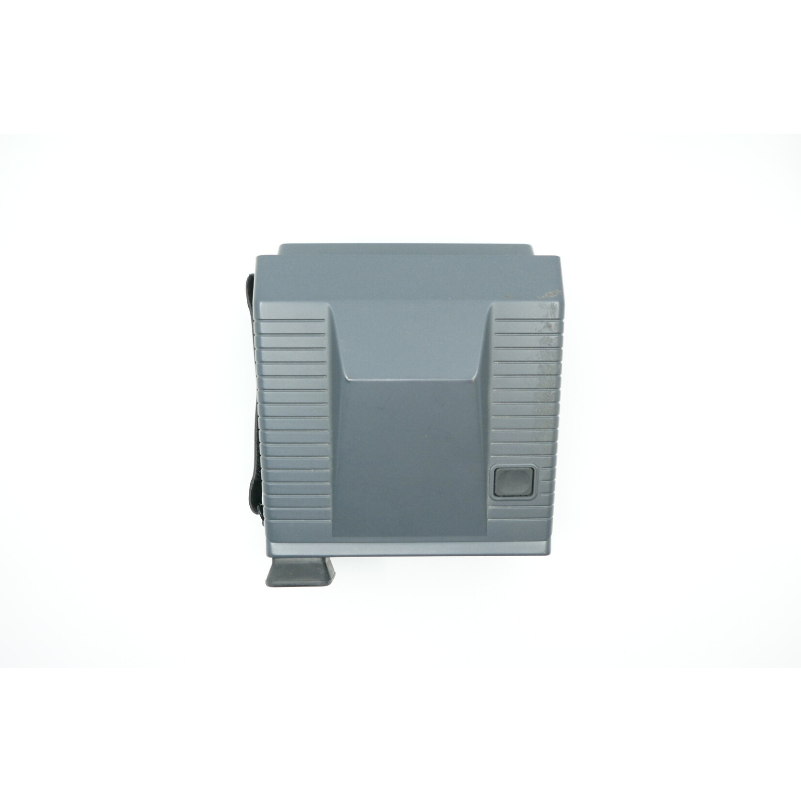 Polaroid Polaroid Spectra 2 (Used)