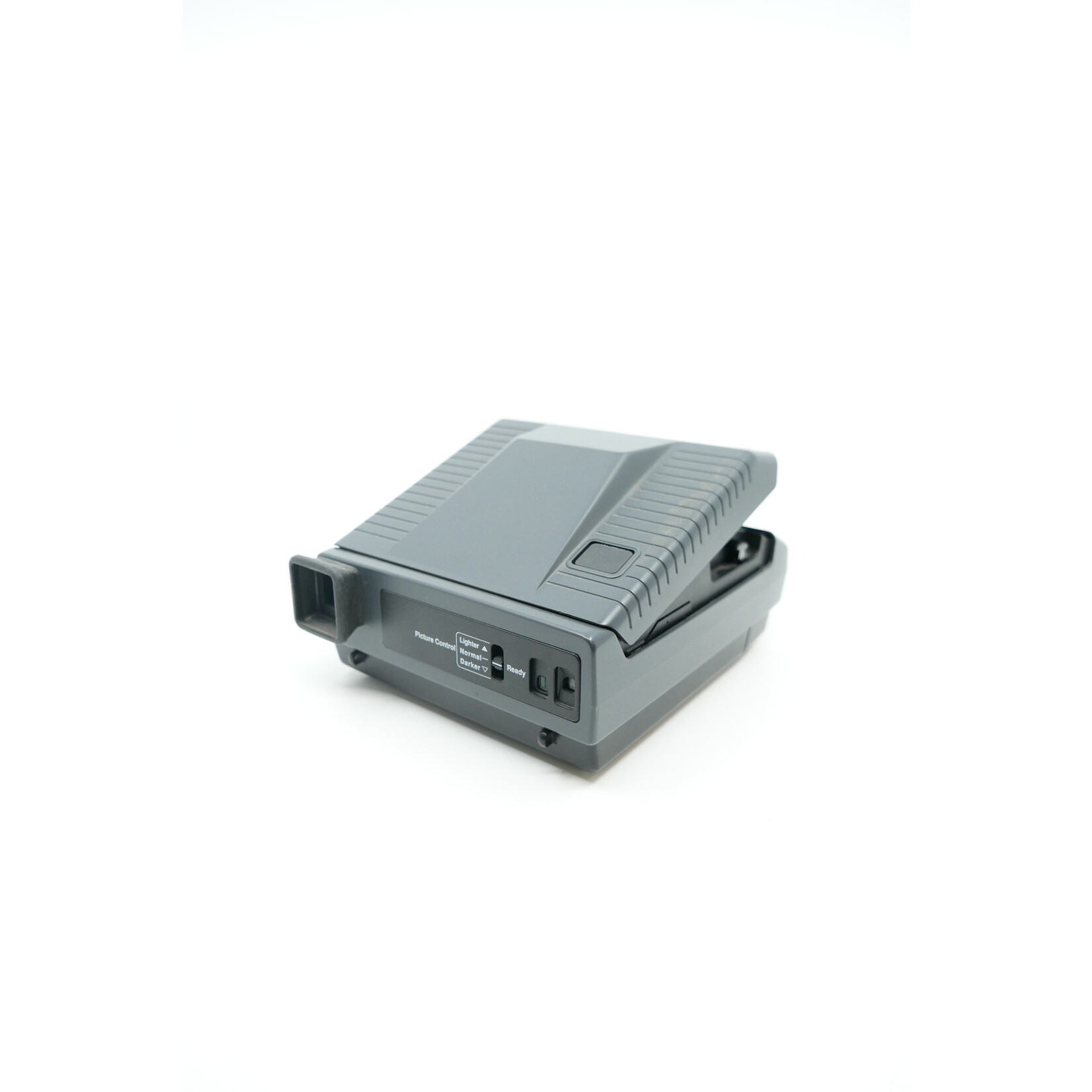 Polaroid Polaroid Spectra 2 (Used)