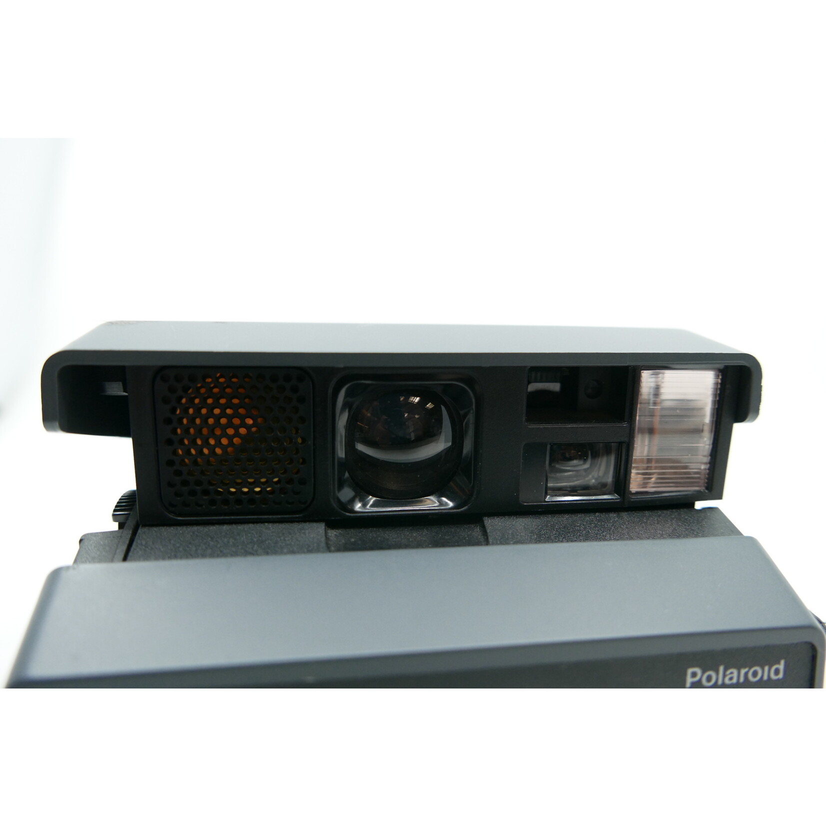 Polaroid Polaroid Spectra 2