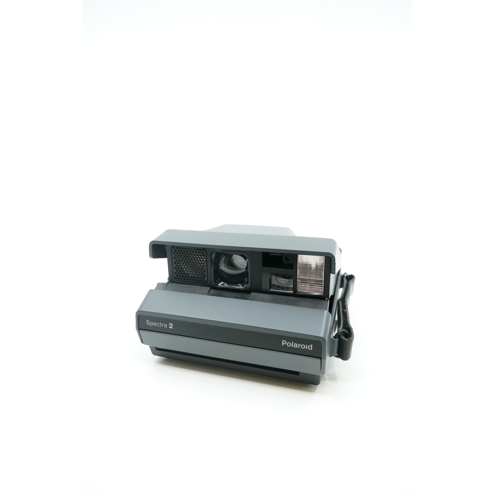 Polaroid Polaroid Spectra 2 (Used)