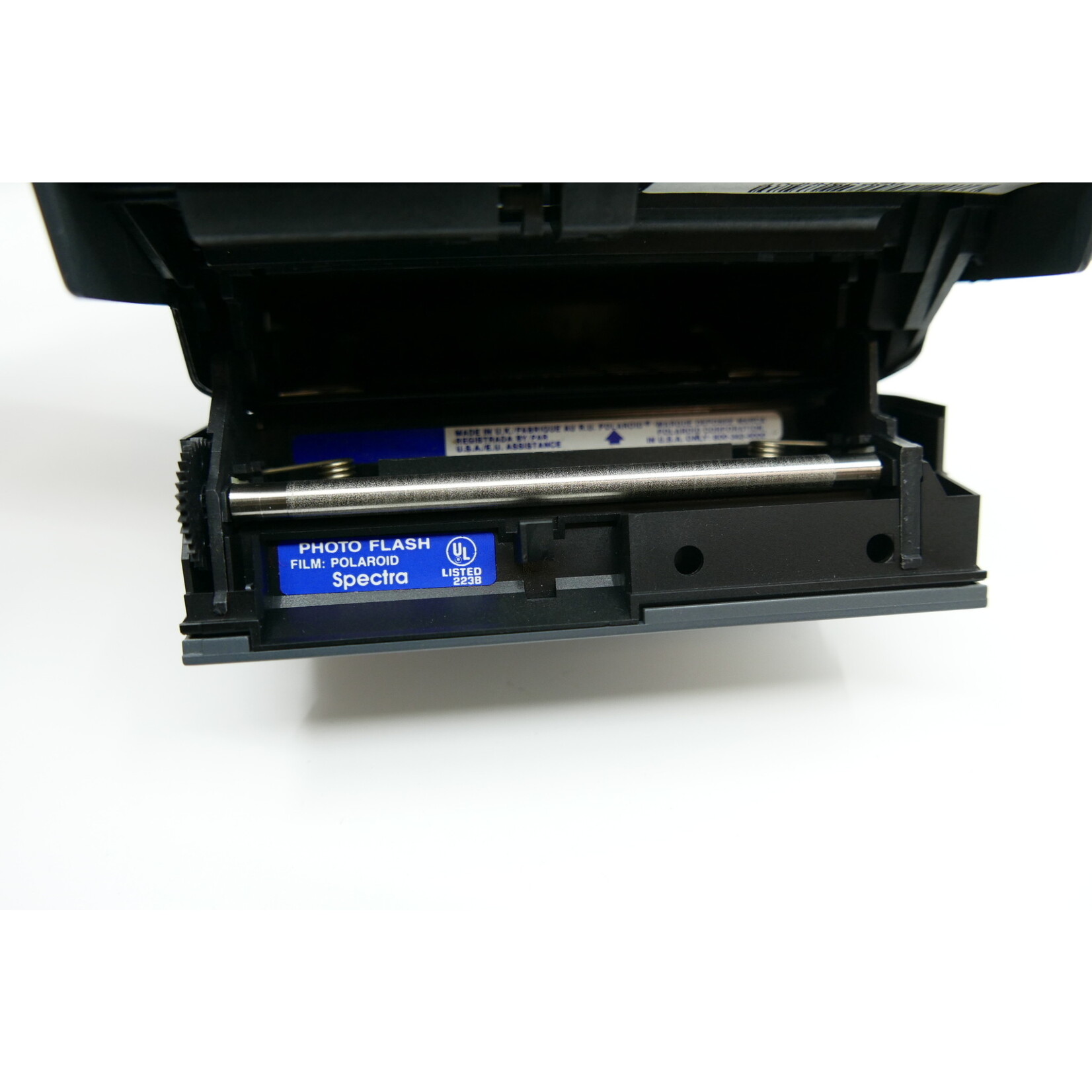Polaroid Polaroid Spectra 2 (Used)
