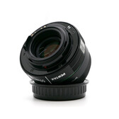 SMC Pentax-DA 50mm f1.8 (Used) - Pro Photo